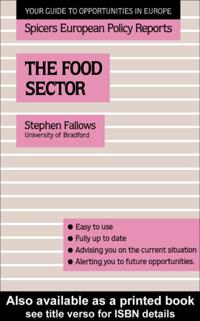 Food Sector