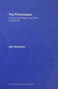 The Classical Tradition in Architecture