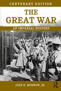 Great War