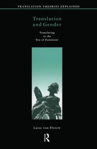 Translation Theories Explored