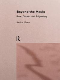 Critical Psychology Series