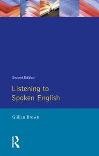 Applied Linguistics and Language Study