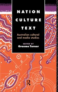 Communication and Society