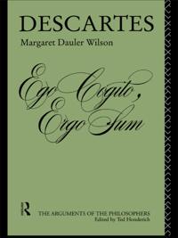 Arguments of the Philosophers