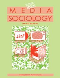 Society Now