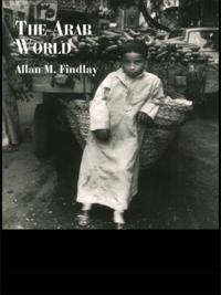 Routledge Introductions to Development