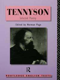 Routledge English Texts