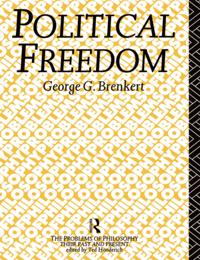 Political Freedom