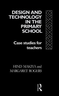 Subjects in the Primary School