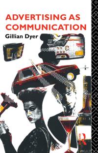 Studies in Culture and Communication