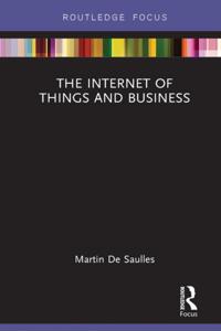 Routledge Focus on Business and Management