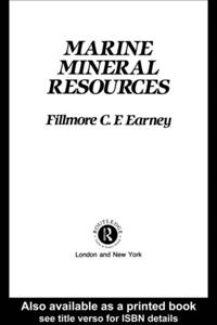 Routledge Advances in Maritime Research