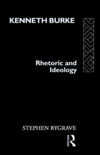 Critics of the Twentieth Century