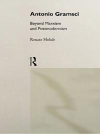 Critics of the Twentieth Century