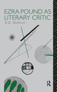 Critics of the Twentieth Century