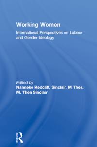 Working Women