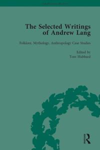 Routledge Historical Resources