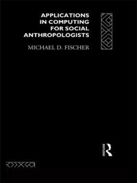 The ASA Research Methods