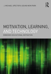 Interdisciplinary Approaches to Educational Technology
