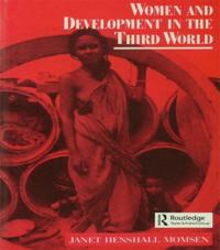 Routledge Introductions to Development