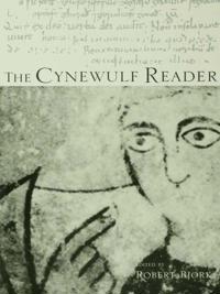 Basic Readings in Anglo-Saxon England