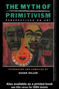 Myth of Primitivism