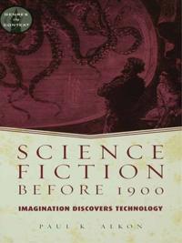 Genres in Context