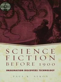 Genres in Context