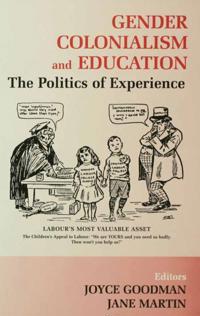 Woburn Education Series