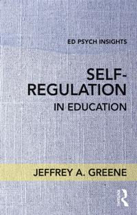 Ed Psych Insights
