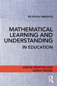 Ed Psych Insights