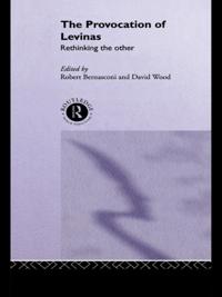 Warwick Studies in Philosophy and Literature