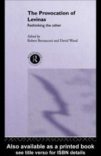 Warwick Studies in Philosophy and Literature