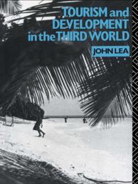 Routledge Introductions to Development