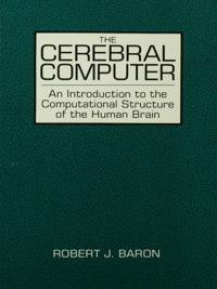 Cerebral Computer