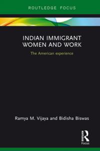 Routledge Studies in Asian Diasporas, Migrations and Mobilities