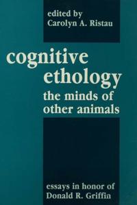 Comparative Cognition and Neuroscience Series