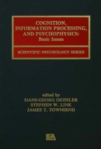 ISSN