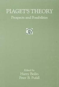 Jean Piaget Symposia Series
