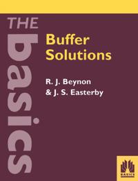 THE BASICS (Garland Science)