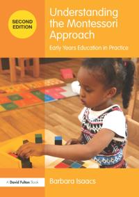 Understanding the… Approach