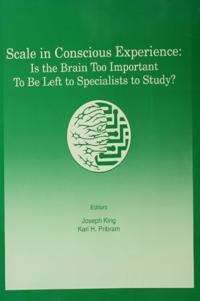INNS Series of Texts, Monographs, and Proceedings Series