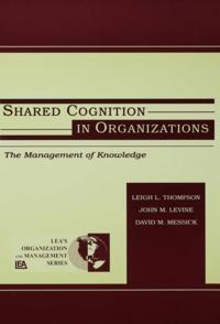 Organization and Management Series
