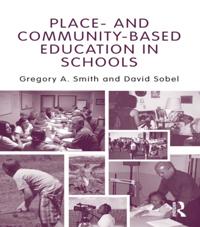 Sociocultural, Political, and Historical Studies in Education
