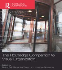 Routledge Companions in Business, Management and Marketing