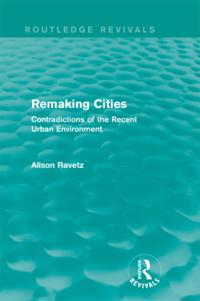 Routledge Revivals