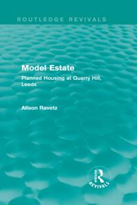 Routledge Revivals