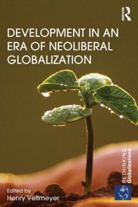 Rethinking Globalizations