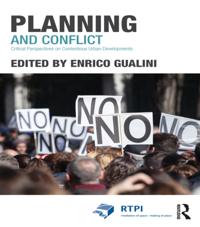 RTPI Library Series
