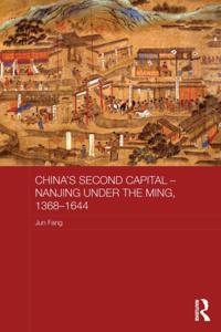 Asian States and Empires